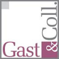 Gast & Coll. GmbH