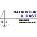 Gast Naturstein