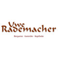 Gastätte u. Restaurant Rademacher - Gutbürgerliche Küche