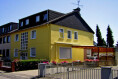 Bild: Gästehaus Schmitz in Düsseldorf