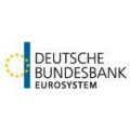 Logo Gästehaus/Erholungsstätte der Deutschen Bundesbank