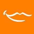 Logo Gasteyer, Claus Dr.med.dent.