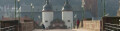Logo Gästezimmer-Zentrale Rhein-Neckar