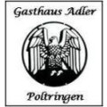 Gasthaus Adler Gastronomie