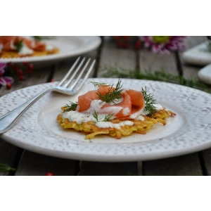 Gasthaus Alt Freyburg