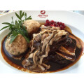 Gasthaus Alte Post