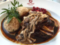 https://www.yelp.com/biz/alte-post-n%C3%BCrnberg