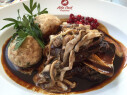 https://www.yelp.com/biz/alte-post-n%C3%BCrnberg