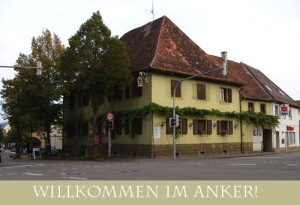 https://www.yelp.com/biz/gasthaus-zum-anker-freiburg-im-breisgau