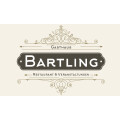 Gasthaus Bartling