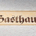 Gasthaus Bauer