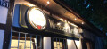 Gasthaus Weißer Rettich