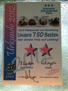 https://www.yelp.com/biz/gasthaus-drei-linden-solingen