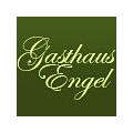 Gasthaus Engel