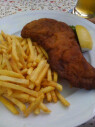 https://www.yelp.com/biz/gastst%C3%A4tte-fortuna-freiburg