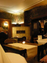 https://www.yelp.com/biz/restaurant-goldener-hecht-heidelberg-2