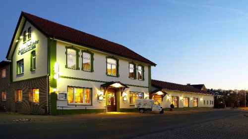 Gasthaus