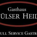 Gasthaus Hülser Heide
