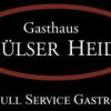Bild: Gasthaus Hülser Heide