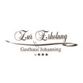 Gasthaus Johanning GmbH