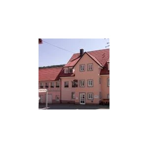 Gasthaus Kranz