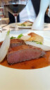 https://www.yelp.com/biz/gasthaus-lege-burgwedel-2