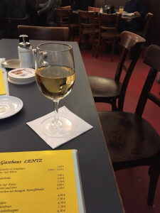https://www.yelp.com/biz/gasthaus-lentz-berlin