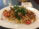 https://www.yelp.com/biz/gasthaus-lentz-berlin