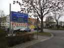 https://www.yelp.com/biz/gasthaus-max-n%C3%BCrnberg