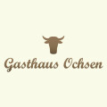 Gasthaus Ochsen Eschbach