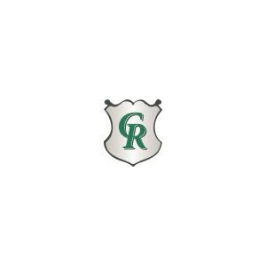 Gasthaus Rech