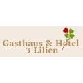 Gasthaus, Restaurant & Hotel Drei Lilien