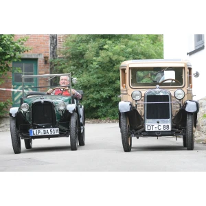 Gasthaus Stuckatz Inh. Jörg Stuckatz