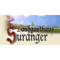 Gasthaus Suranger Inh. A. Grasser