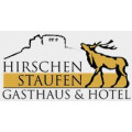 Gasthaus und Hotel Zum Hirschen