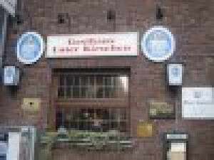 https://www.yelp.com/biz/gasthaus-unter-kirschen-k%C3%B6ln-2