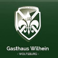 Gasthaus Wilhein