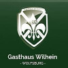 Bild: Gasthaus Wilhein