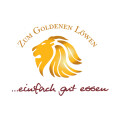 Gasthaus Zum goldenen Löwen