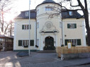 https://www.yelp.com/biz/zum-sollner-hirschen-m%C3%BCnchen