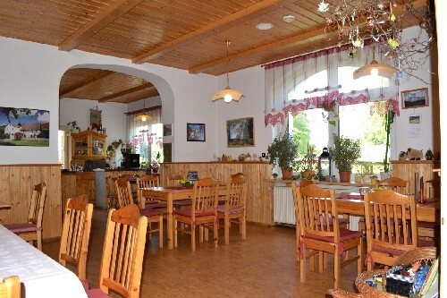 Gasthaus