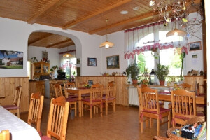 Gasthaus