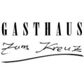 Gasthaus Zum Kreuz
