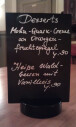 https://www.yelp.com/biz/gasthaus-zum-ritter-heidelberg