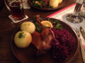 https://www.yelp.com/biz/zum-schad-halle-saale