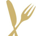 Logo Gasthaus Zum Schad
