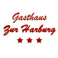 Gasthaus zur Harburg Hotel