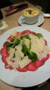https://www.yelp.com/biz/gastst%C3%A4tte-zur-lindenwirtin-k%C3%B6ln