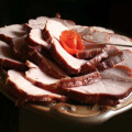 https://www.yelp.com/biz/gasthaus-zur-miene-chemnitz