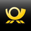 Logo Gasthaus zur Post